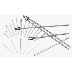 Injector Needles